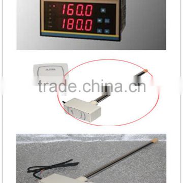 125 centigrade High quality temperature humidity and temperature sensor