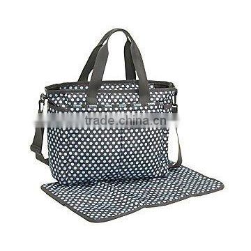 baby Diaper Bag