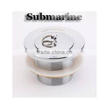 Submarine CQ-14 Laundry sink drainer