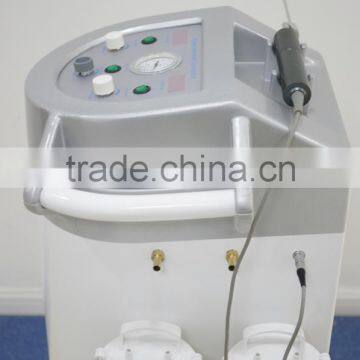 Shapers Product Type Post Liposuction Machine Post Partum Body Shaper Perfect Nude photo-5