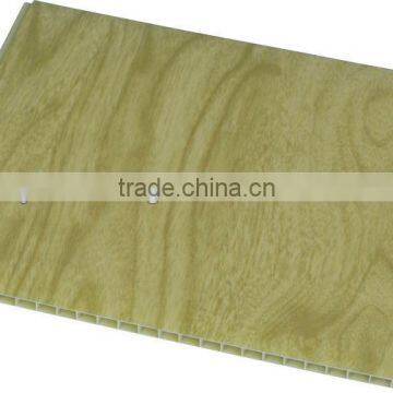 Laminated pvc panel (RP119)