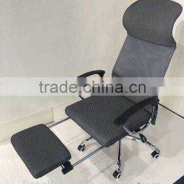 LSA-02 Wholesale 1kea Recliner Chair,cheap Lounge Chair Price Low for Afternoon Sleeping photo-2