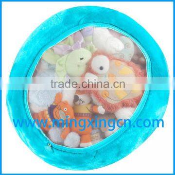 2016 New Product Toy Animal Bag Organizer