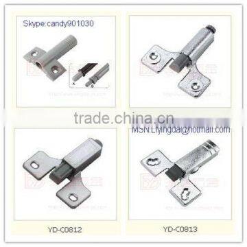 High quality kitchen door buffer from door buffer factory