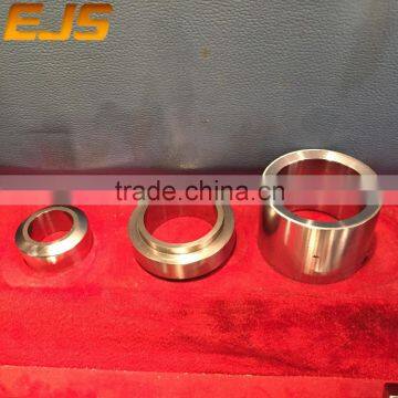 Screw Tip Assembly Screw Parts for Injection Molding Machine From Zhoushan photo-2