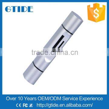 2016 Newest Type c Converter Data Cable Micro Usb Adapter photo-5