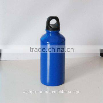 Aluminum Water Bottle photo-5