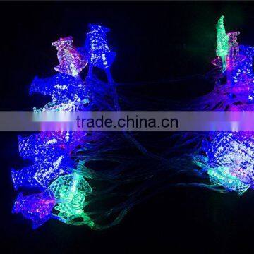 New Products Superior Quality Christmas Tree Lighting From China