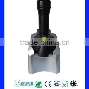 Frozen Fruit Ice Cream Maker/ Fruit Yoghurt Maker/home DIY Yogurt Maker