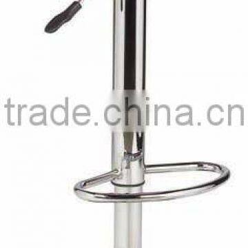 LS-1004-b colored plastic bar chair