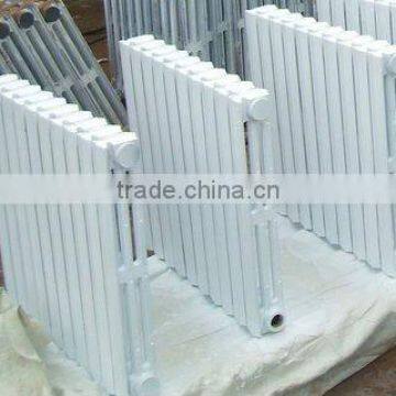 radiator IM3-565