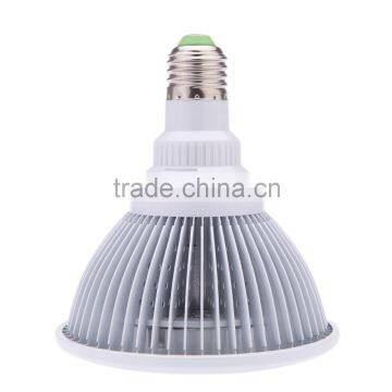 AC85-265V 9blue 3 Red 12W E27 LED Plant Grow Light photo-4