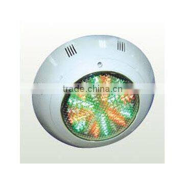 Par56 20W12v Pool Light Low Voltage Swimming Pool Light and Led Pool Lights Underwater photo-4