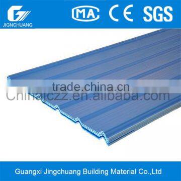 UV Protection PVC Material For Building Roofing Covering,Roofing PVC Sheet