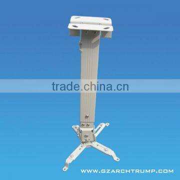 SP100180 Universal Retractable Projector Ceiling Hanger photo-2