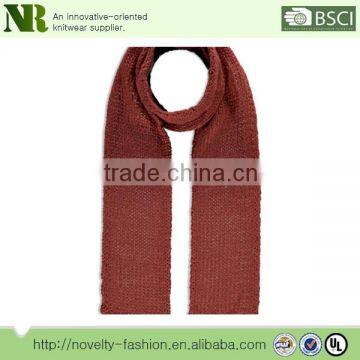 wholesale common designs popular warm woman scarfs