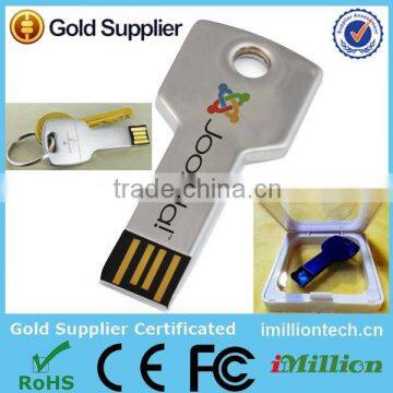 metal mini pormo usb pen drivers,free logo metal mini pormo usb pen drivers,batch of key usb not expensive