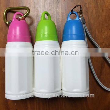Guoguo Wholesale A Grade New Gift 5000mAh Portable Power Bank for Aigo