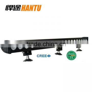 200W led light bars 200w 12v led light bar 200w cre e light bar 20*10w led head light