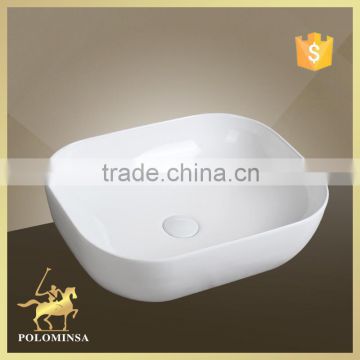 lavabo ceramic hand wash sink