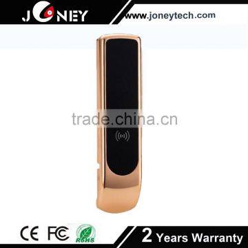 Zinc Alloy Metal Casing Locker lock