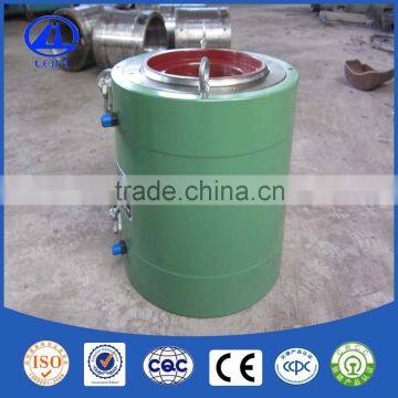 post tension hollow hydraulic jack price