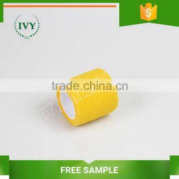 Factory best selling tear adhesive bandage