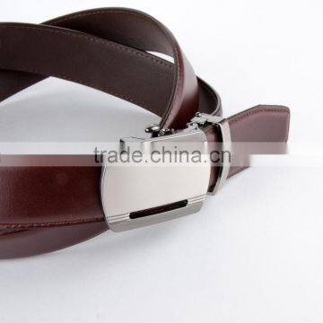 Taiwan Casual Collections Featuring Elegant Designer Men Belts photo-4