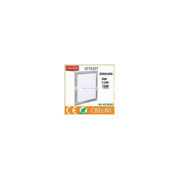 CHEAP CHEAP Price 36w 40w Led Panel Ceiling Light 24x24 Inch photo-5