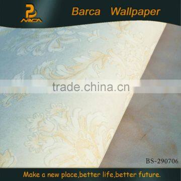 2014 classic italian wallpaper design mural