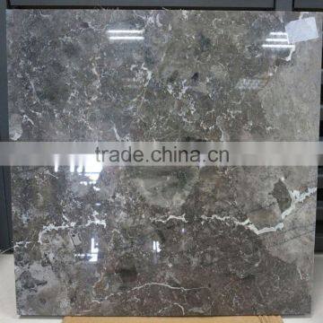 snow white marble stone