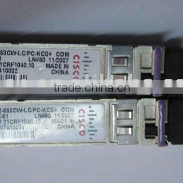 PTB3830-553CW-LC PC-KCS+ COM cisco modules