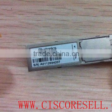 NEOPHOTONICS PT7320-31-2W 155M 1310NM SM 40KM ESFP sfp transceivers