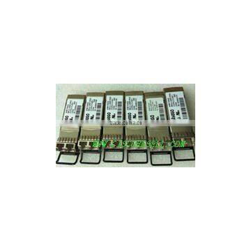AVAGO AFBR-7035SDZ Sfp Transceiver photo-2