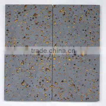 Wholesale Paint Spraying Volcanic Rock Stone Tile photo-5