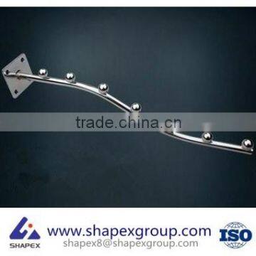 Single Metal Display Hook photo-3