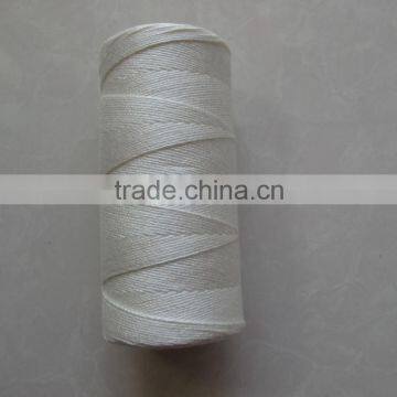 Vinylon Fishing Twine,,fishing Twine,fish Twine