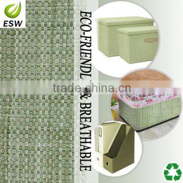 Polypropylene Mesh Clothing Fabrics For Furniture