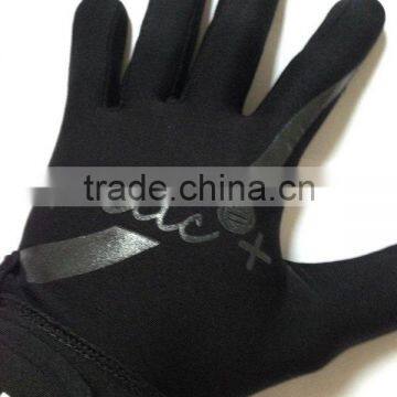 Gaelic Glove