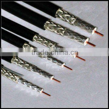 hot sale superlink RG500 coaxial cable for TV