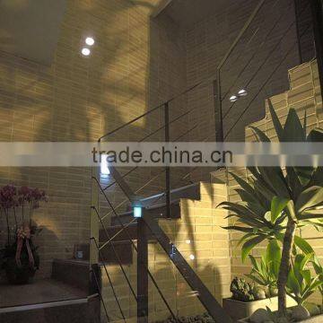 Hand Made Thin Brick and Old Reclaimed Beerse Brick photo-3