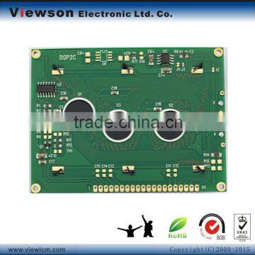 128x64 Graphic Lcd Display photo-4