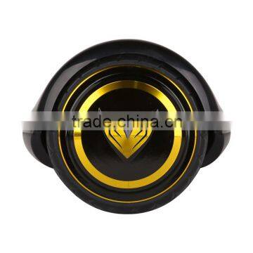 CCEZ 2 Wheel Scooter photo-4