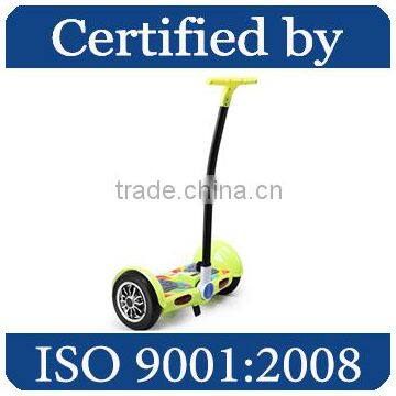 CCEZ standing scooter hoverboard