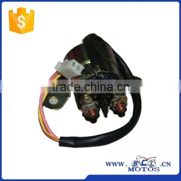 SCL-2013011080 Alibaba express motorcycle starter relay for PULSAR180 motorcycle part