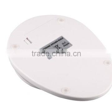 BEST Selling Digital Kitchen Scale photo-3