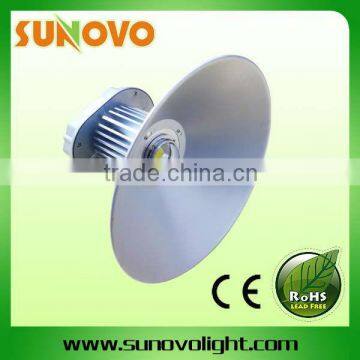 high power 60W LED high bay lighting