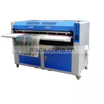 Printing Equipment UV Liquid Machine photo-5