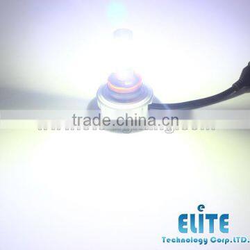 2015 Newest 3S High Power Led Car Lighting 9006 Led Headlight on Hot Sell photo-6