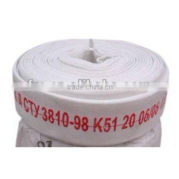 fire hose